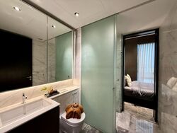 Midtown Bay (D7), Apartment #448329891